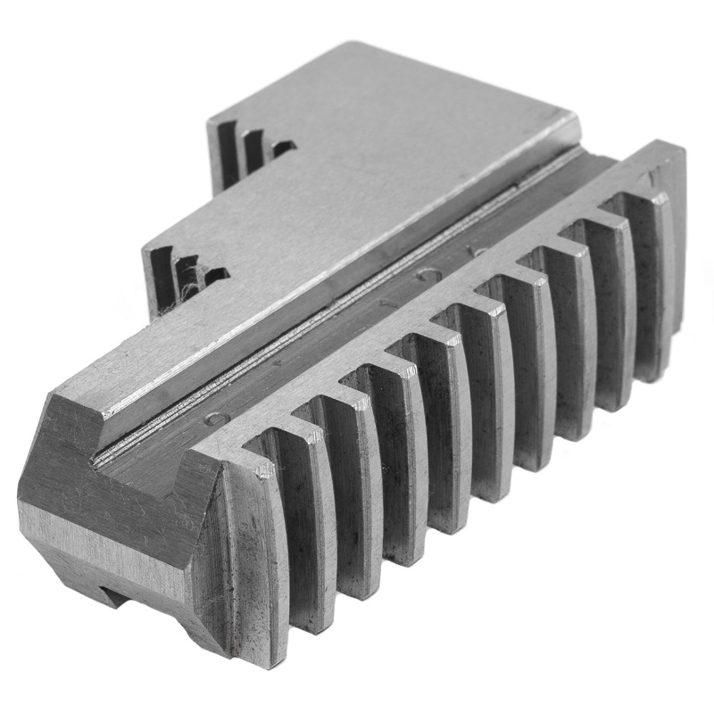 Кулачки Hortz 200 PRO 65211, обратные к патронам в Кинешме