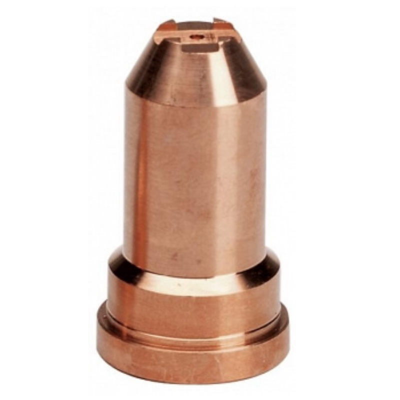 Плазменное сопло Fubag FBP40-60_CTEX-08 удлинённое 08 мм20-30А для FB P40 и FB P60 5 шт 2840₽