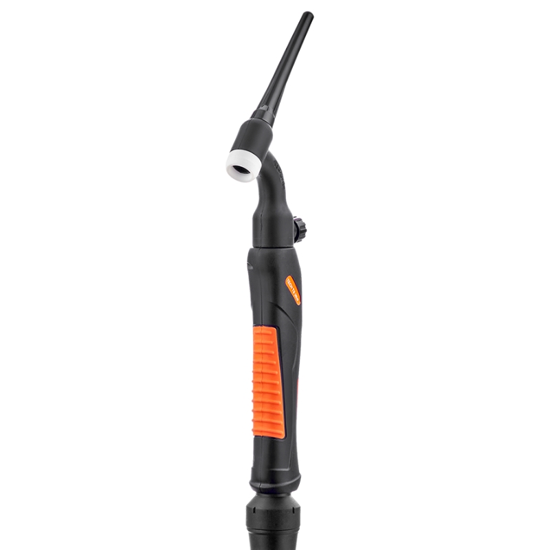 Горелка Сварог TIG TS 26V FLEX IOC9506 00000088727, M12×1, 4м в Муроме