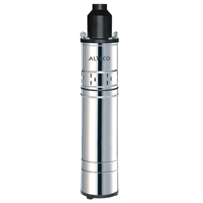 Скважинный насос Alteco 3.5SD-370S 52140 в Угличе