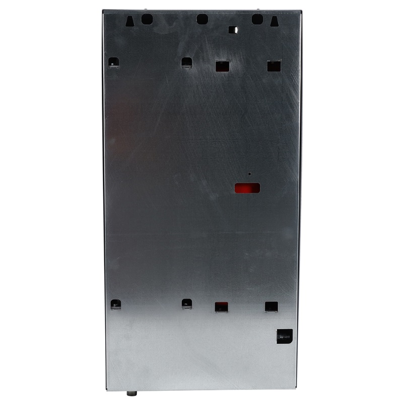 Котел электрический Stout PLUS 9 кВт SEB-2201-000009 (220V) в Череповце