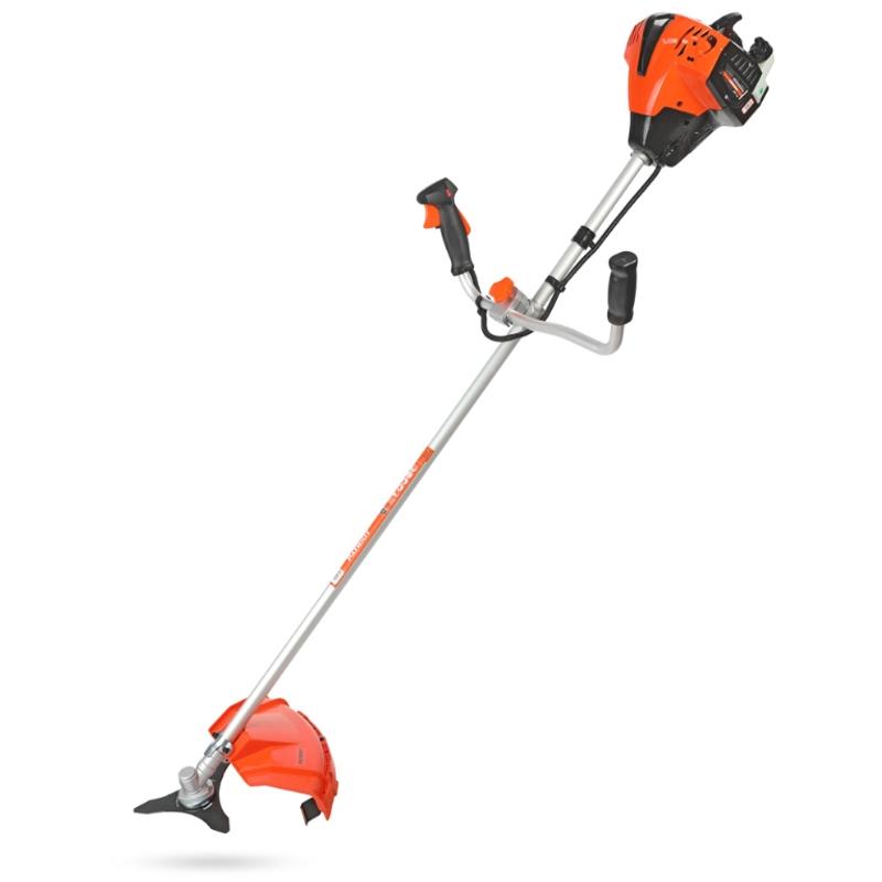 Бензиновый триммер Patriot PT 657 250105520