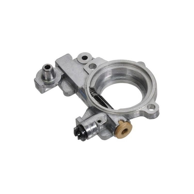 Поршень маслонасоса Stihl MS341/361/362 1135 647 0600 в Рыбинске