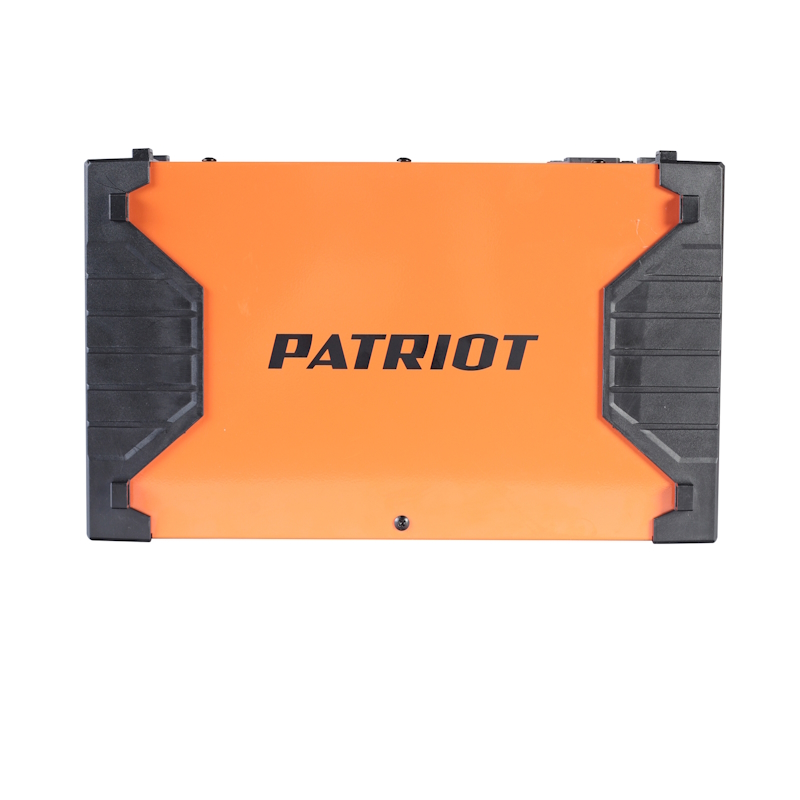 Пускозарядное инверторное устройство Patriot Expert BCI-600D-Start 650301986 в Туле