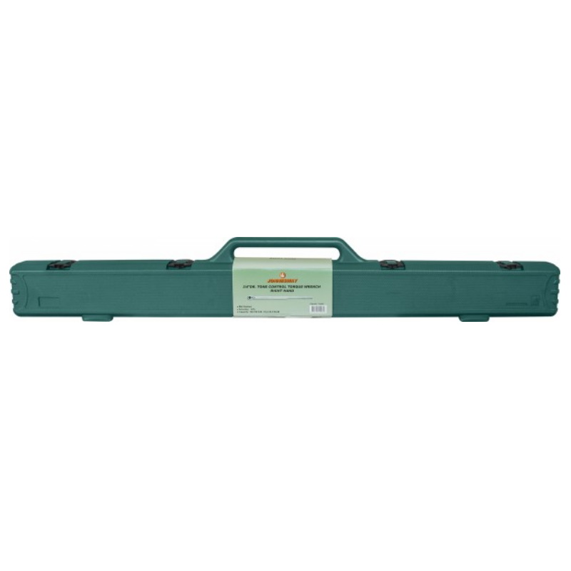 Ключ динамометрический Jonnesway T04M500 (T04500), 3/4 DR 100-700Нм