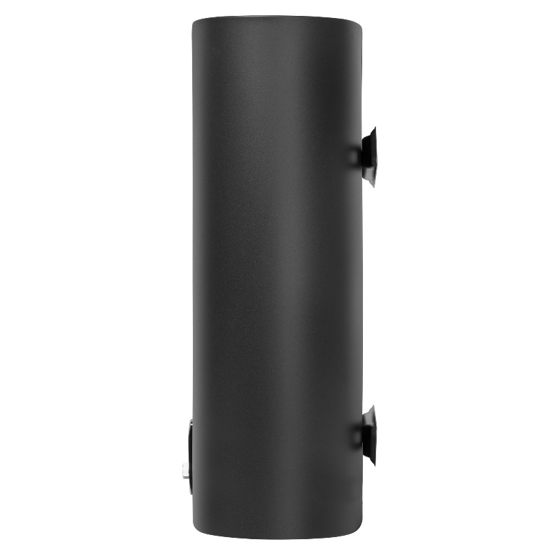 Водонагреватель Royal Thermo RWH 30 Smalto Inverter Grafit НС-1595189