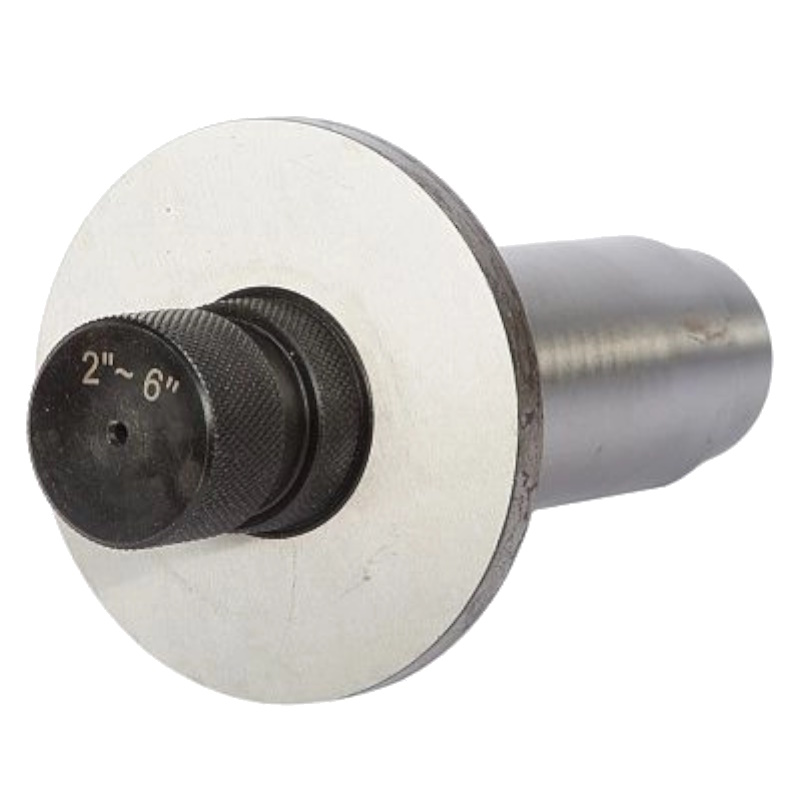 Нижний ролик Rothenberger 1500001606 2-6” для Rollgroover 1-12”