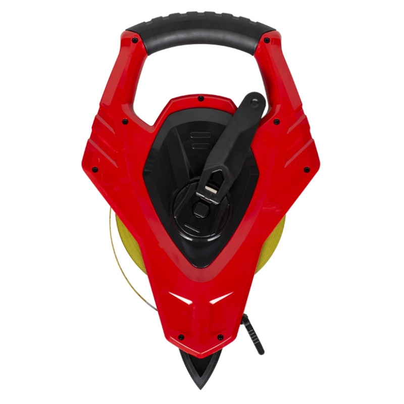 Рулетка RGK R50 (50 м) в Костроме