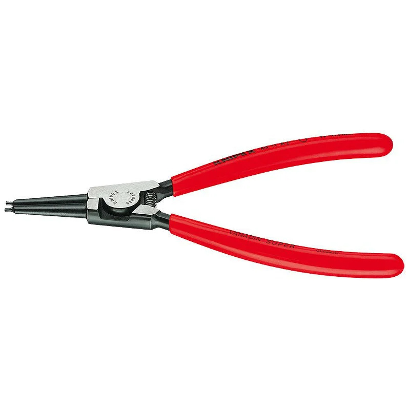 Набор щипцов Knipex KN-002003V02 для внутренних и внешних стопорных колец, 4 пр. в Туле