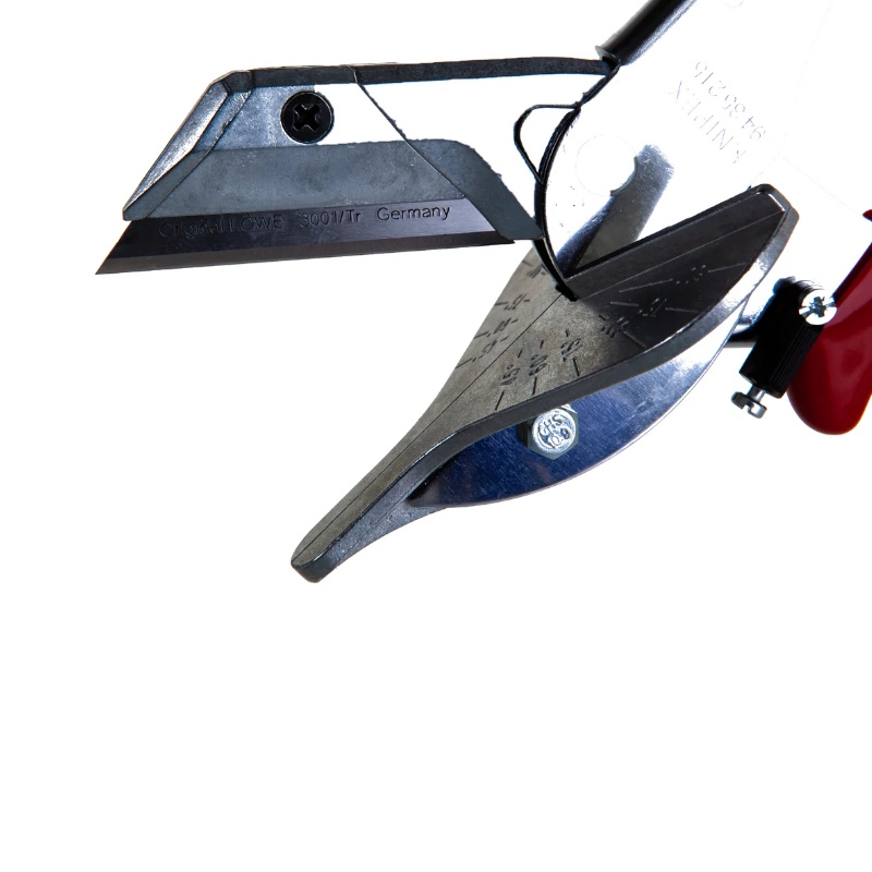 Ножницы со сменным лезвием Knipex KN-9435215  в Иваново
