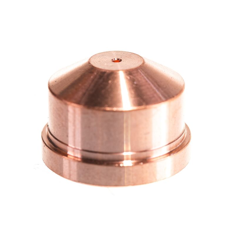 Сопло Сварог d1,1 CS 101-141 IVU0606-11 00000087532 в Рыбинске