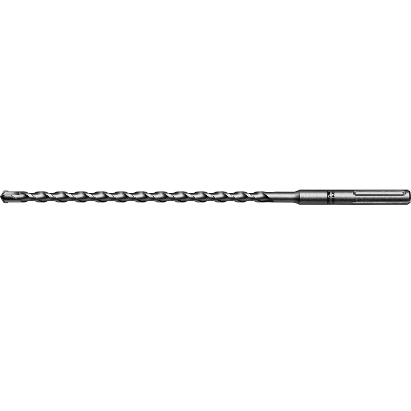 Бур Stayer Hercules-4Х 29370-880-52, Professional, SDS-max 52 x 880/1000 мм в Угличе