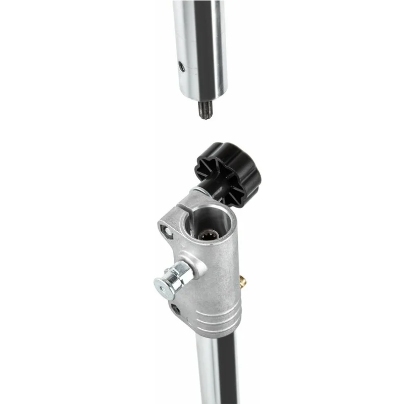 Мотокоса Eco Power GTP-215S EC1514-2 с разборной штангой  в Иваново