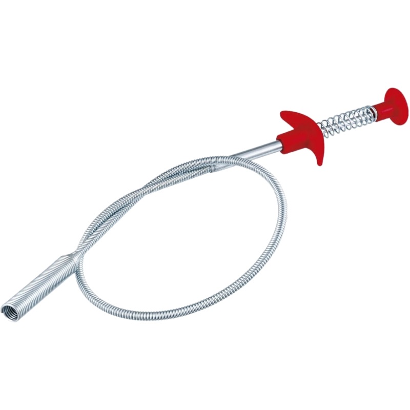 Захват гибкий механический 24" Kingtool KA-5228 в Костроме