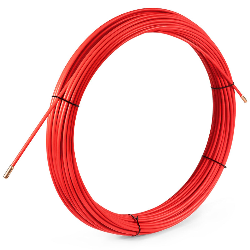 Протяжка-стеклопруток Fortisflex FGP-6/50 79041 в Рыбинске