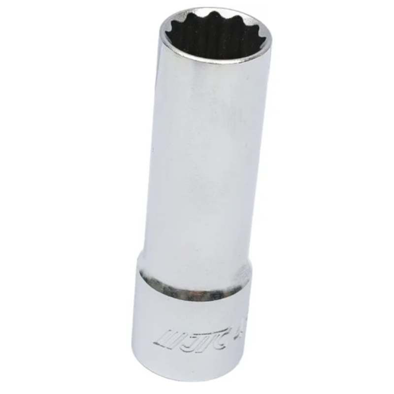Головка свечная 12-гранная JTC JTC-46514, 1/2"х14мм, JTC/1/10/200 в Коврове