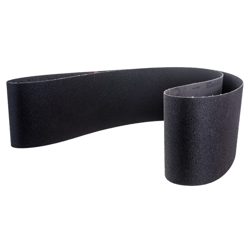 Шлифовальная лента Jet 150x2260 мм 60G (для EHVS-80, OES-80CS) в Муроме