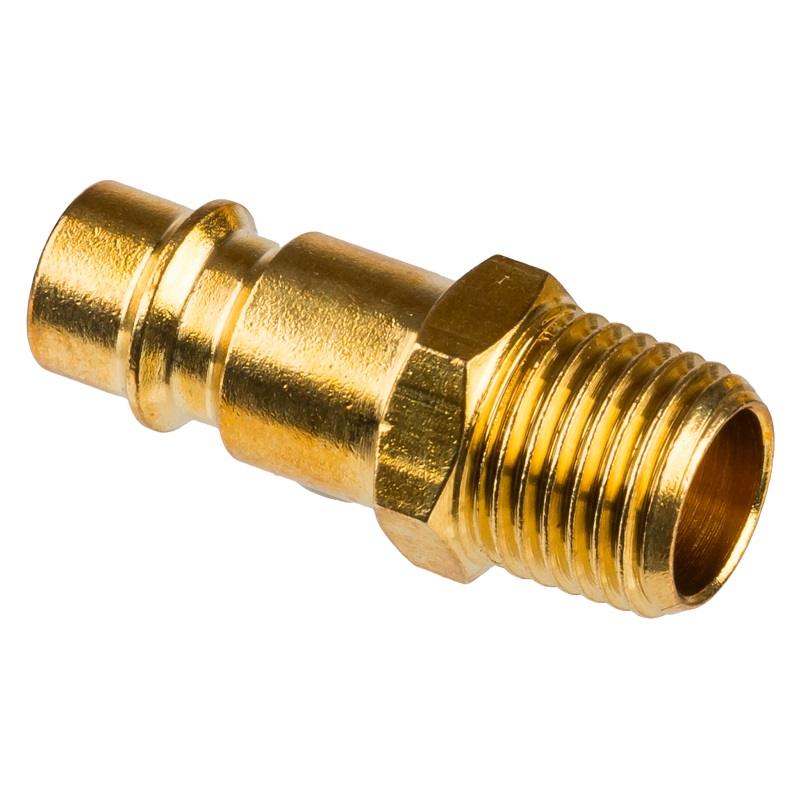 Гайковерт пневматический ударный Kraftool PW-900 64210