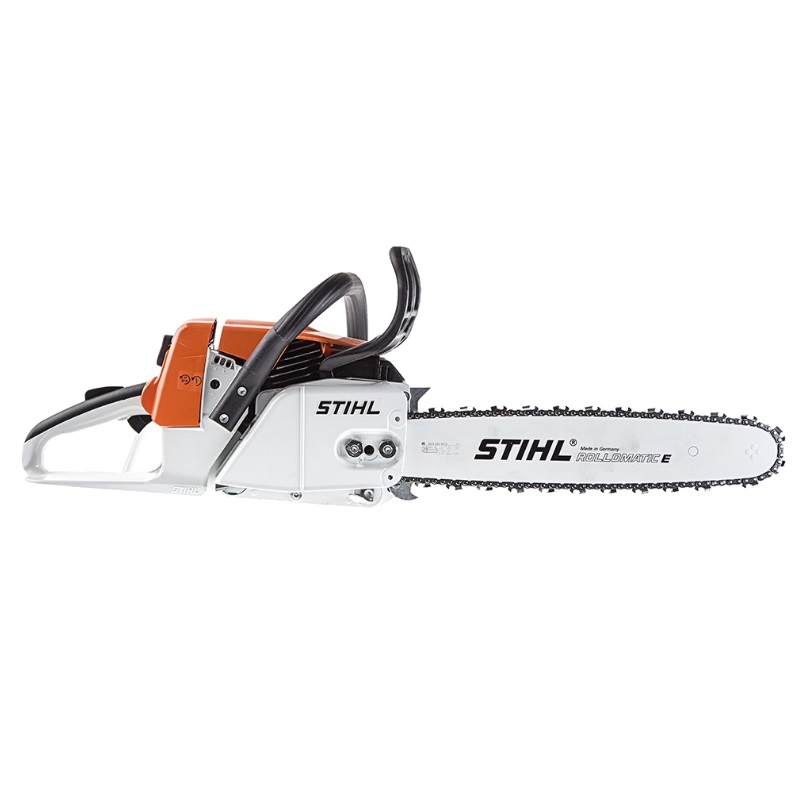 Бензопила Stihl MS 260 16" (40 см) 11212000423 в Рыбинске