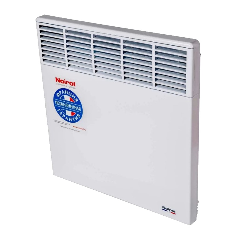Электрический конвектор Noirot Spot E-5 1000W в Рыбинске