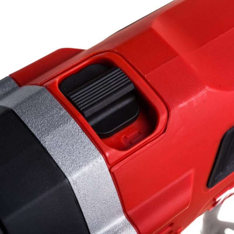 Ударная дрель с ключевым патроном Makita M8100 в Муроме