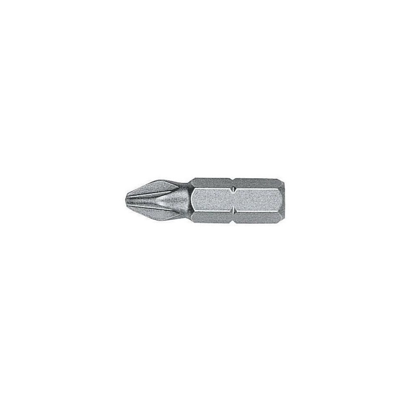 Бита Nox 556301 C6.3, PZ1x25 мм в Александрове