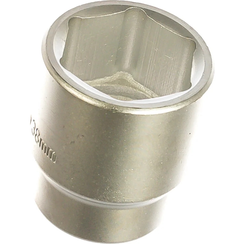 Головка торцевая Berger BG2105 3/4" 38мм