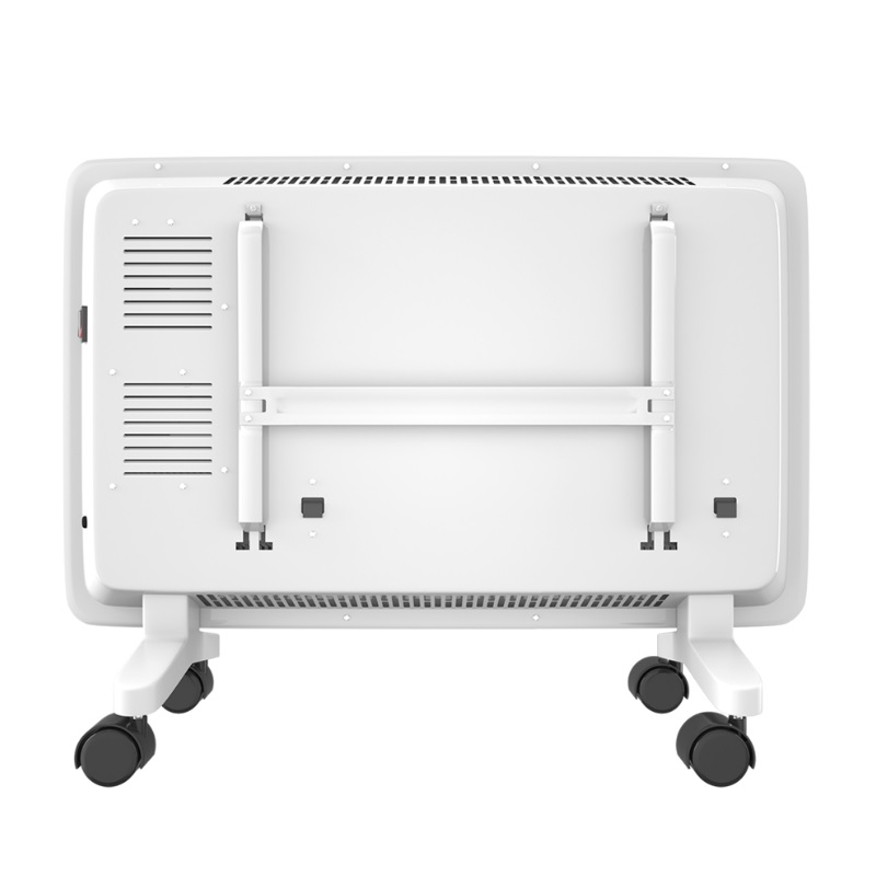 Конвектор электрический Thermex Frame 1000E ЭдЭБ01369 в Твери