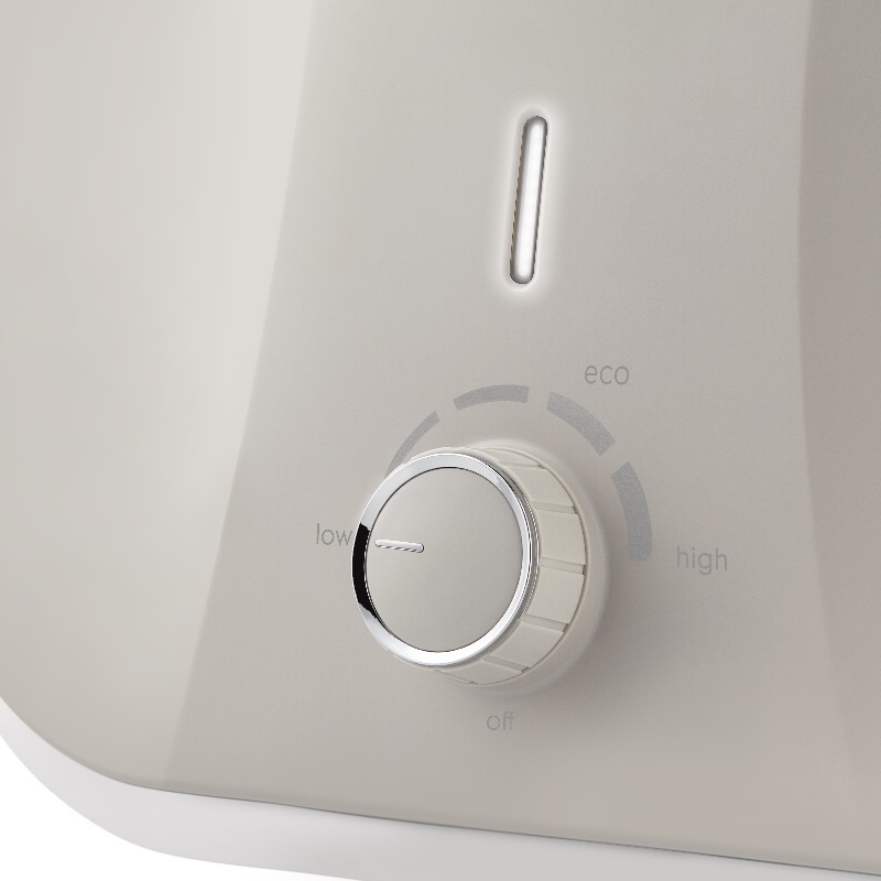 Водонагреватель Electrolux EWH 10 Q-bic U НС-1147761 во Владимире