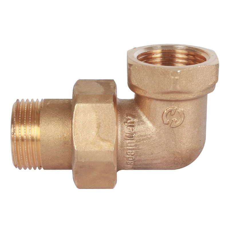 Американка угловая Stout SFT-0058-000034 ВН, 3/4" в Угличе