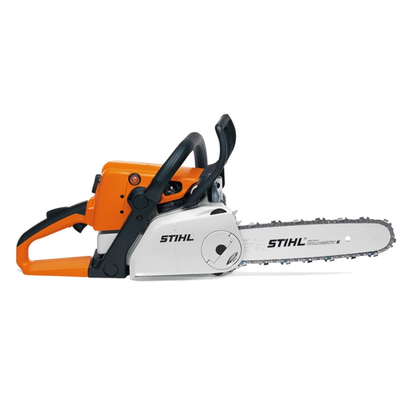 Бензопила Stihl MS 230 C Ergostart 16" Picco 1.3 мм 11232000829 в Рыбинске