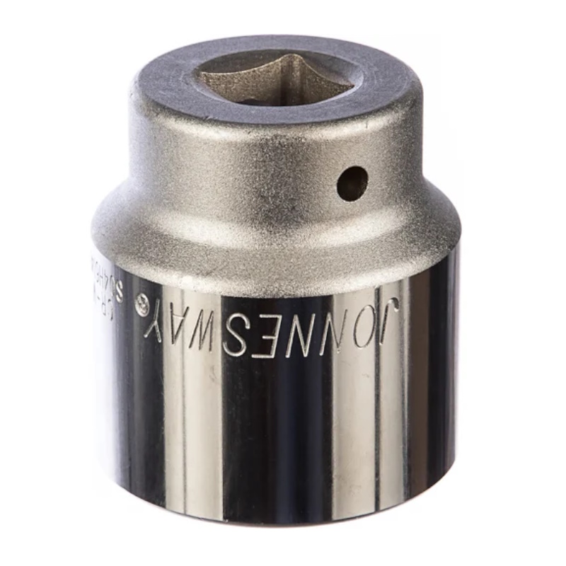 Головка торцевая Jonnesway S04H6146, 3/4" DR 46мм  в Иваново