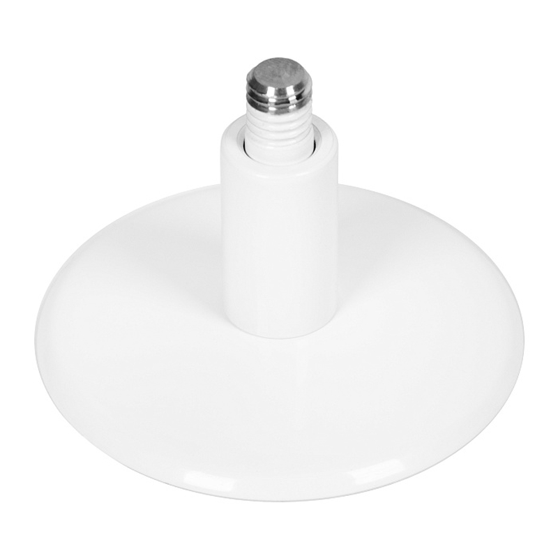Полотенцесушитель Royal Thermo Classic white П6 НС-1442594, 450х650, электро, встроенный диммер в Кинешме