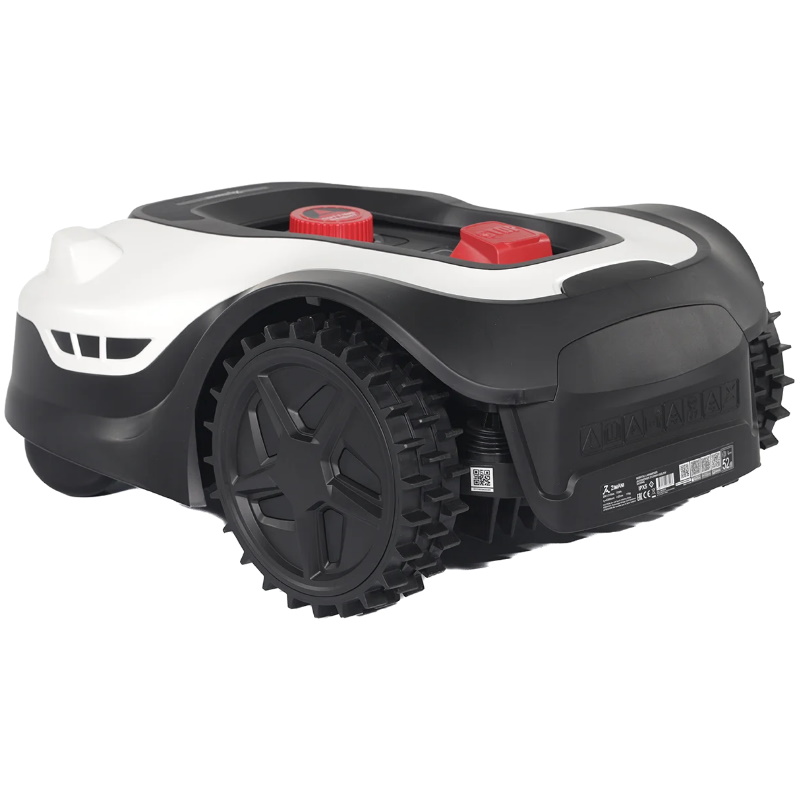 Газонокосилка робот ZimAni Automower 312 RMA1202L20V в Твери
