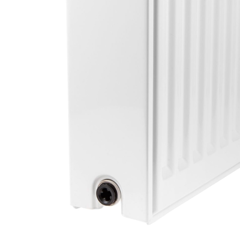Радиатор стальной AV Engineering Expert ES 22-5-09 AVE-22509S, панельный, 1,2 мм  в Костроме