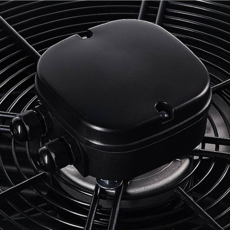 Тепловентилятор водяной Ballu BHP-W3-25-LN НС-1204938 в Кинешме