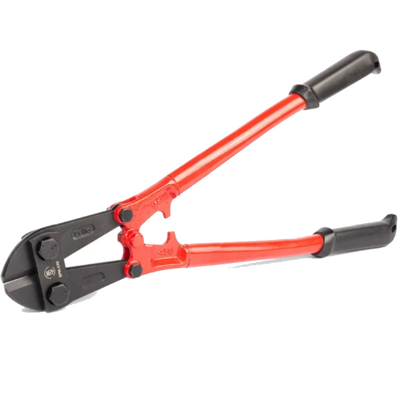 Болторез КВТ БРМ-450 серия ПРОФИ 92111 1599₽