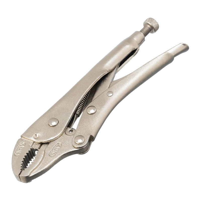 Набор инструментов Denzel 15802, 1/2", 1/4", CrV, S2, пластиковый кейс, 84 предмета в Кинешме