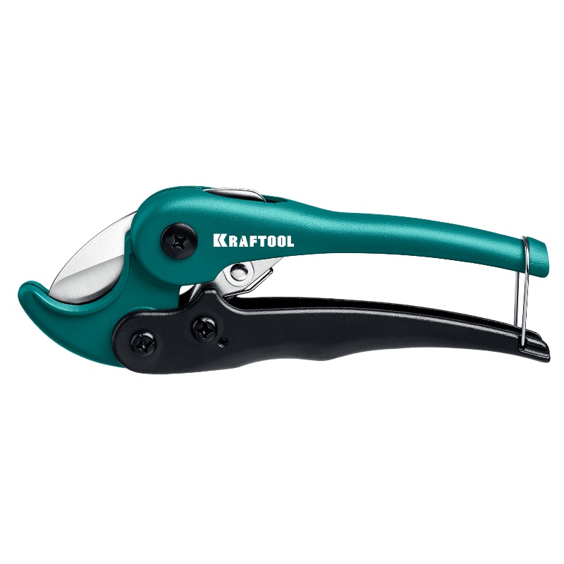 Ножницы Kraftool G-500 23381-25, для металлопластиковых труб, d=25 мм (1") в Твери