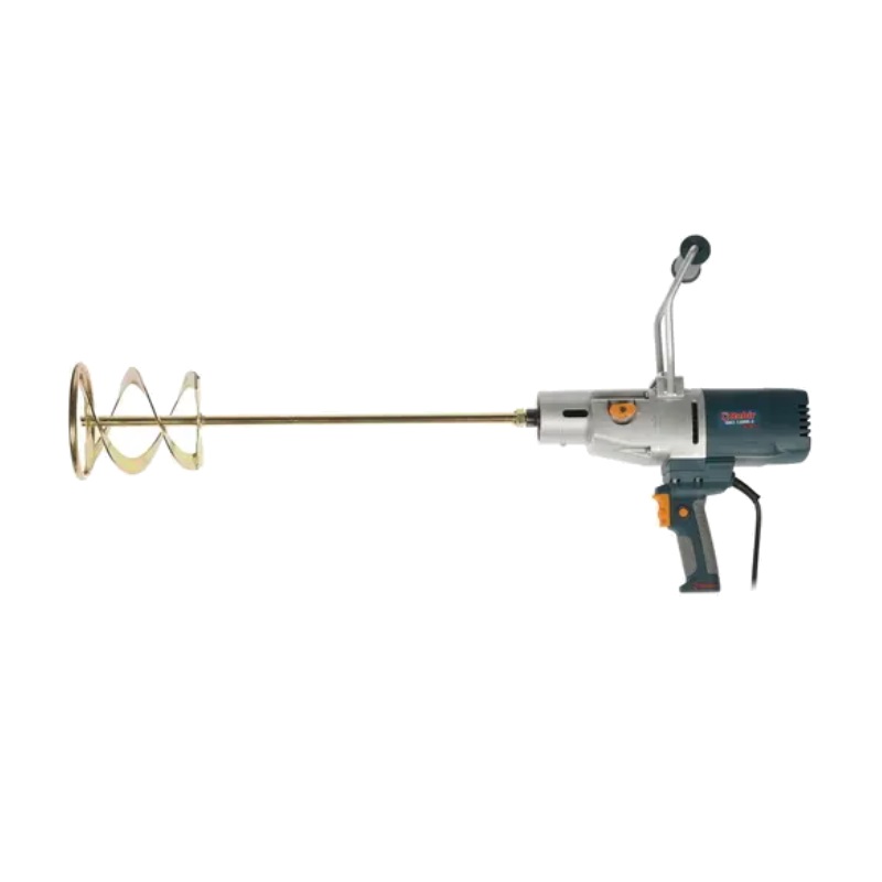 Смеситель Rebir EM 2-1500E-2 (2000 Вт, с насадкой 160 мм)