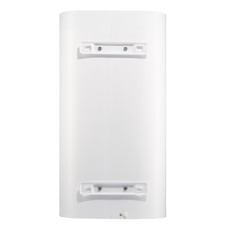 Настенный водонагреватель Electrolux EWH 50 Inoxis НС-1123877 (2 кВт, 50 л) в Муроме