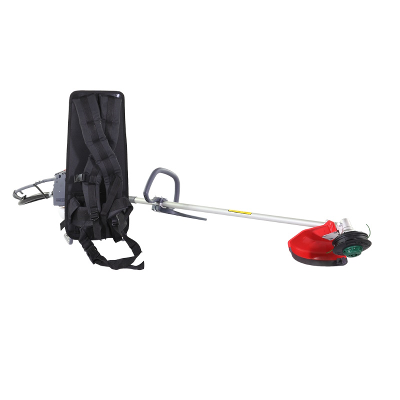 Триммер бензиновый EFCO STARK 4410 BP BACK PACK 61339057E2