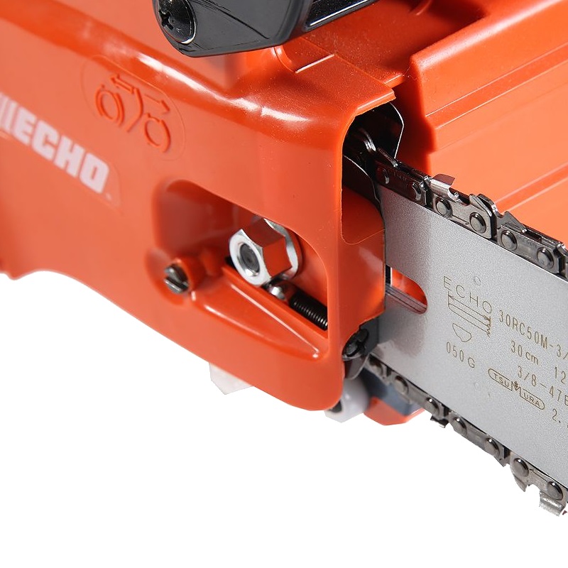 Бензопила Echo CS-270WES-12 в Костроме