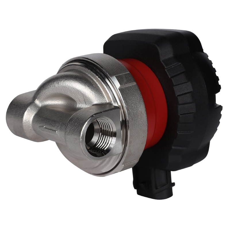 Циркуляционный насос для ГВС Rommer RCP-0005-151780 в Череповце