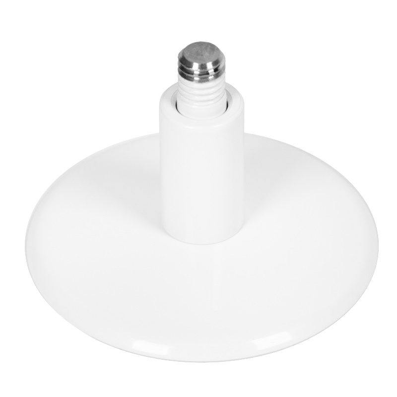 Полотенцесушитель Royal Thermo Classic white П7 НС-1442590, 500х800 в Иваново