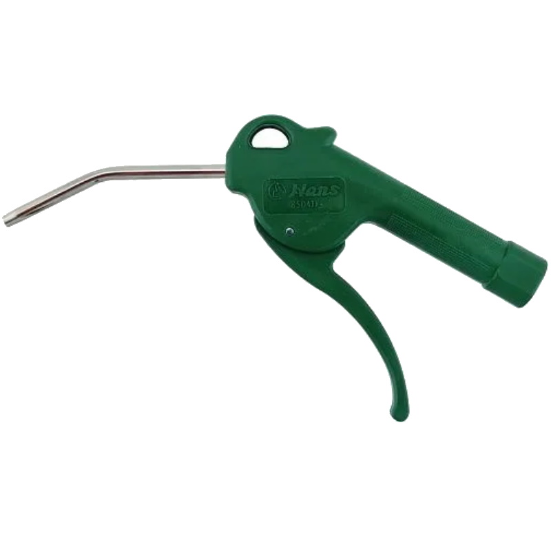 Продувочный пистолет Hans 8504D-04 4 100 мм 554₽