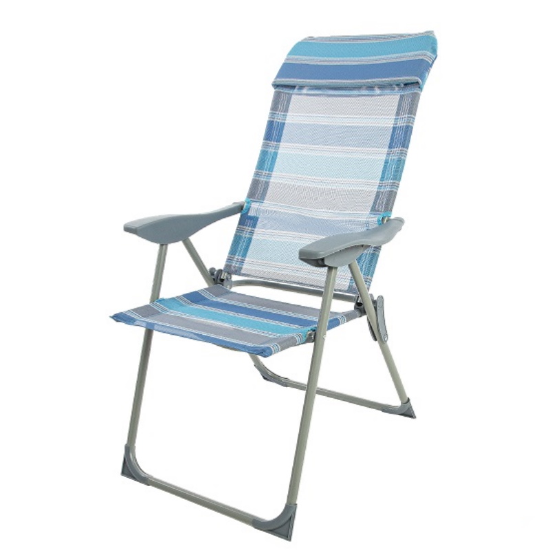 Кресло раскладное Green Glade M3221, 58х60х91 см в Угличе