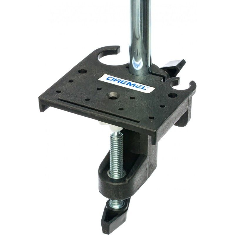 Штатив для подвешивания инструмента DREMEL 2.615.222.232 в Рыбинске