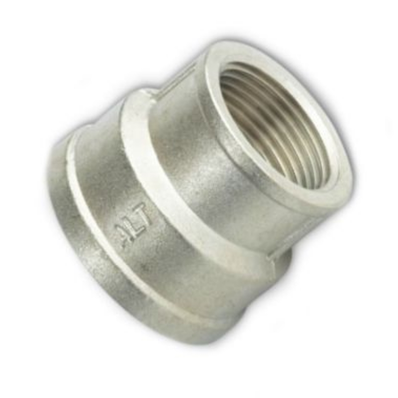 Муфта Altstream 2