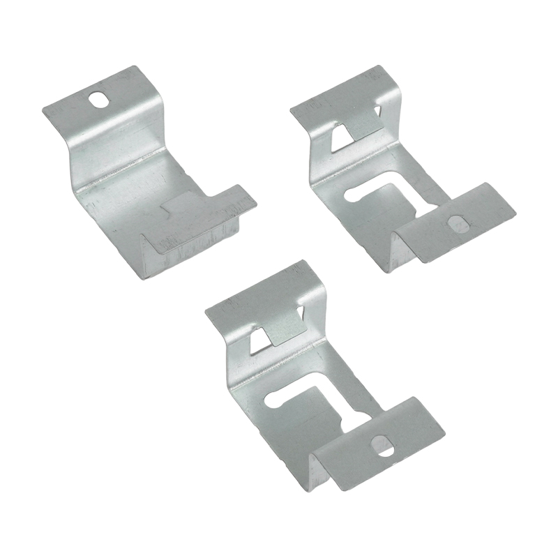 Электрический конвектор Hintek XM-1000